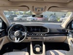 2020 GLE Thumbnail 14