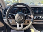 2020 GLE Thumbnail 15