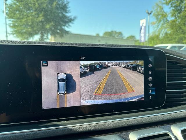 2020 Mercedes-Benz E-Class - $24,681