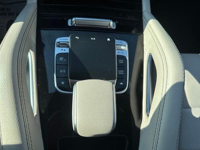 2020 Mercedes-Benz E-Class - $24,681