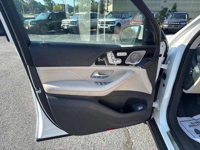 2020 Mercedes-Benz E-Class - $24,681