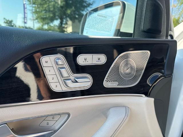 2020 Mercedes-Benz E-Class - $24,681