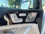 2020 GLE Thumbnail 29