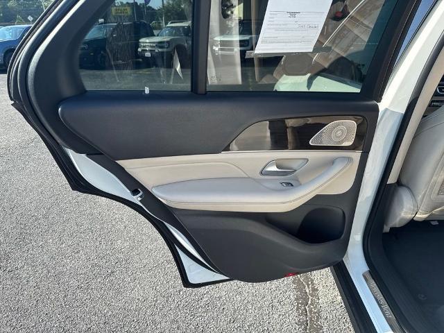 2020 Mercedes-Benz E-Class - $24,681