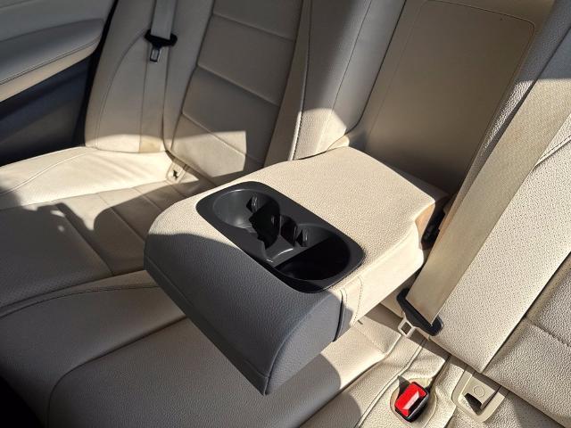 2020 Mercedes-Benz E-Class - $24,681