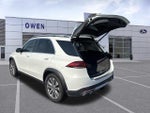 2020 GLE Thumbnail 34