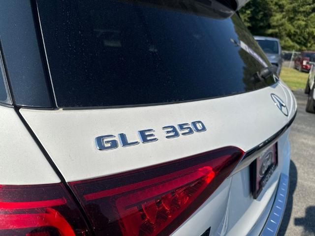2020 Mercedes-Benz E-Class - $24,681