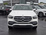 2020 GLE Thumbnail 2