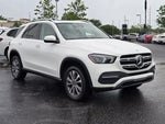 2020 GLE Thumbnail 3