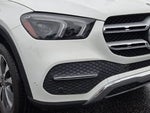 2020 GLE Thumbnail 4