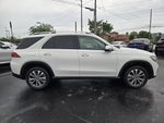 2020 GLE Thumbnail 5