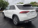2020 GLE Thumbnail 7