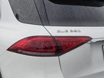 2020 GLE Thumbnail 8