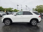 2020 GLE Thumbnail 9