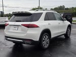 2020 GLE Thumbnail 10
