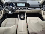 2020 GLE Thumbnail 15