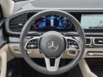 2020 GLE Thumbnail 18