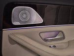 2020 GLE Thumbnail 19