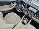 2020 GLE Thumbnail 20