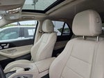 2020 GLE Thumbnail 25