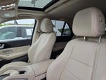 2020 GLE Thumbnail 26