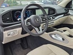 2020 GLE Thumbnail 27