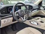 2020 GLE Thumbnail 28