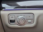 2020 GLE Thumbnail 29