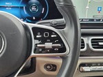 2020 GLE Thumbnail 32