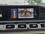 2020 GLE Thumbnail 35