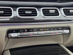 2020 GLE Thumbnail 36