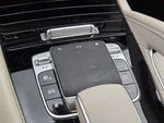 2020 GLE Thumbnail 38