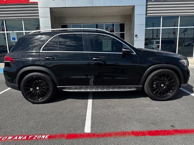 2020 Mercedes-Benz E-Class - $25,963