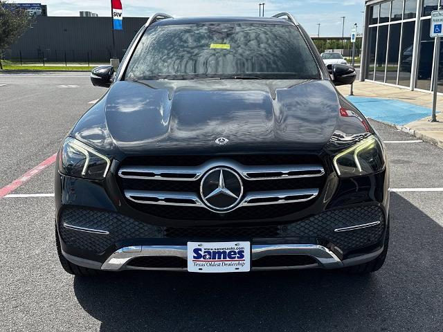 2020 Mercedes-Benz E-Class - $25,963