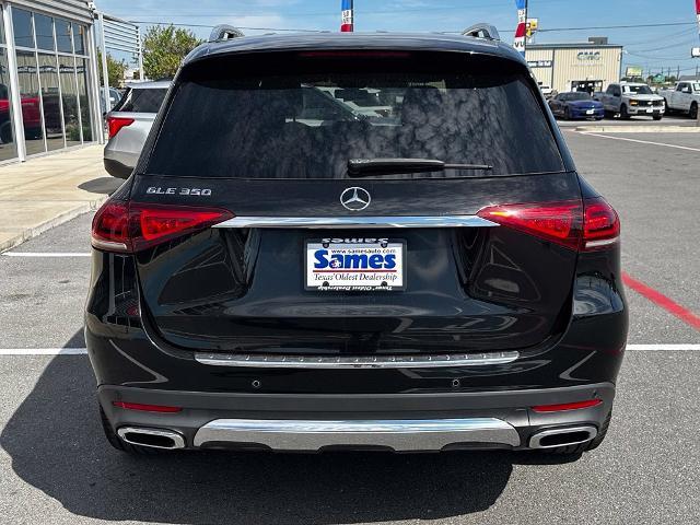 2020 Mercedes-Benz E-Class - $25,963