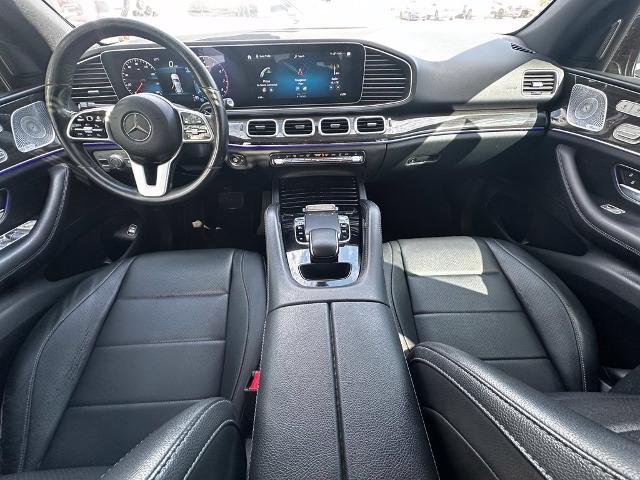 2020 Mercedes-Benz E-Class - $25,963
