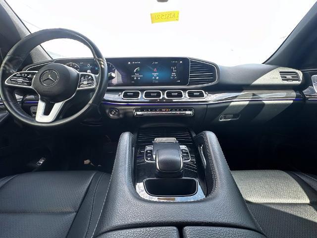 2020 Mercedes-Benz E-Class - $25,963