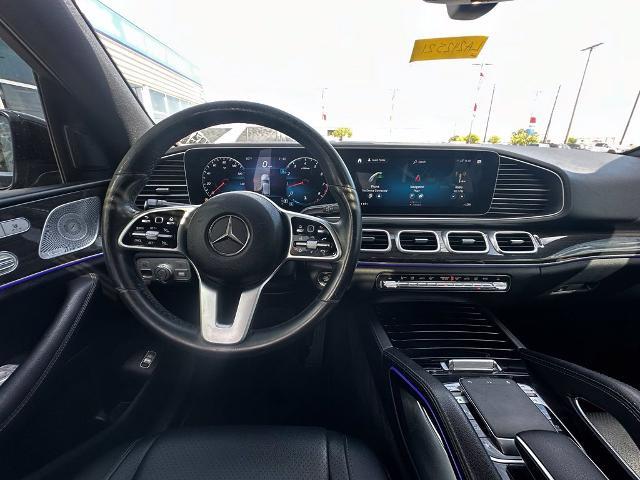 2020 Mercedes-Benz E-Class - $25,963