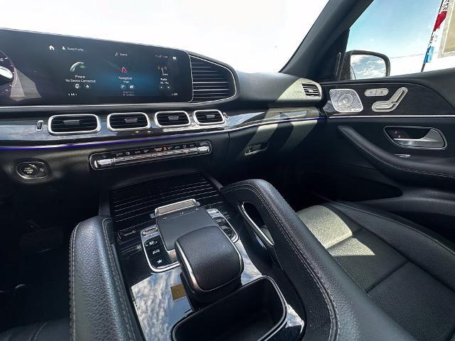 2020 Mercedes-Benz E-Class - $25,963