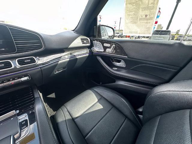 2020 Mercedes-Benz E-Class - $25,963