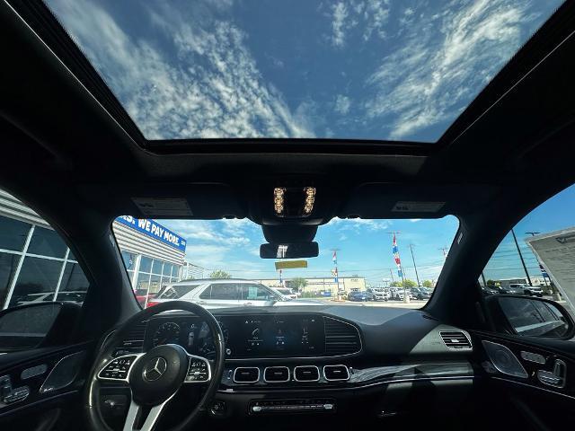 2020 Mercedes-Benz E-Class - $25,963
