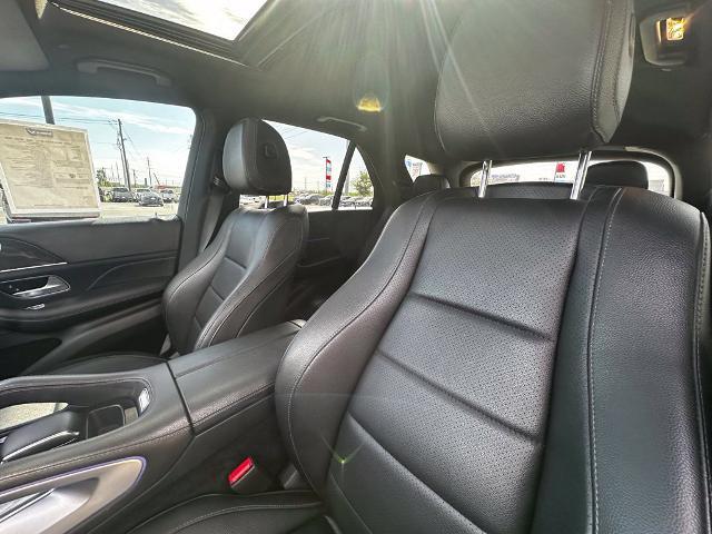 2020 Mercedes-Benz E-Class - $25,963