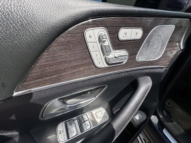 2020 Mercedes-Benz E-Class - $25,963