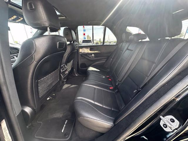 2020 Mercedes-Benz E-Class - $25,963