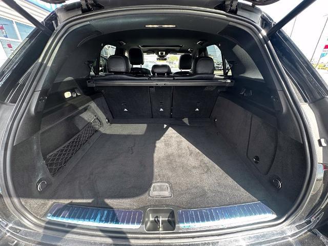 2020 Mercedes-Benz E-Class - $25,963
