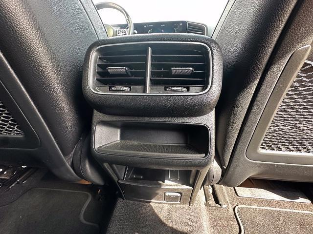 2020 Mercedes-Benz E-Class - $25,963