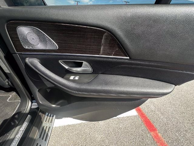 2020 Mercedes-Benz E-Class - $25,963