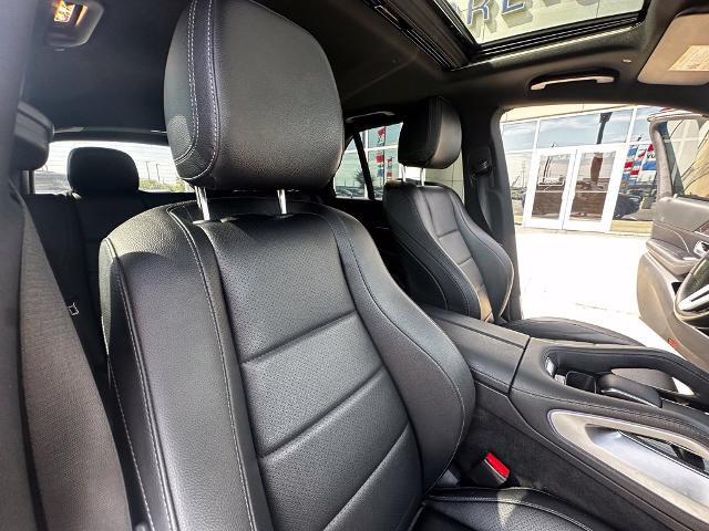 2020 Mercedes-Benz E-Class - $25,963