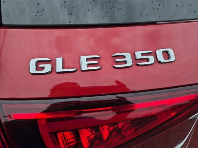 2021 Mercedes-Benz E-Class - $37,318