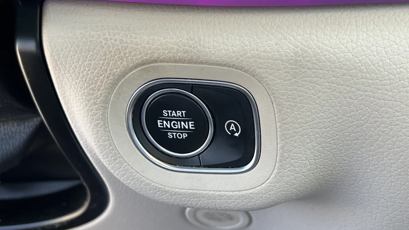 2021 Mercedes-Benz GLE GLE 350